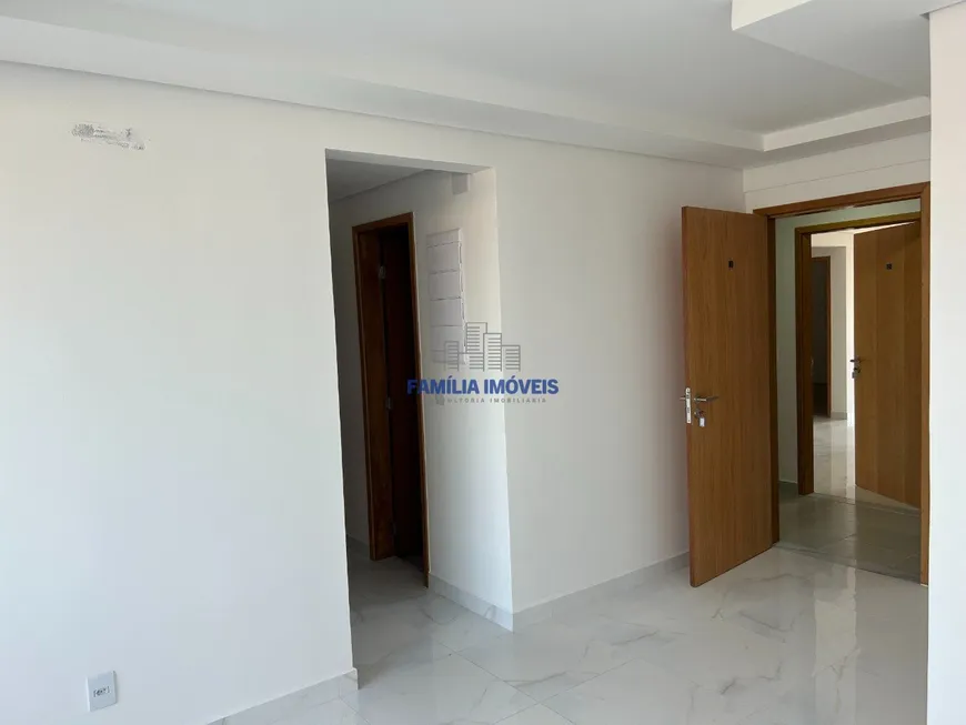 Foto 1 de Apartamento com 2 Quartos à venda, 92m² em Aparecida, Santos