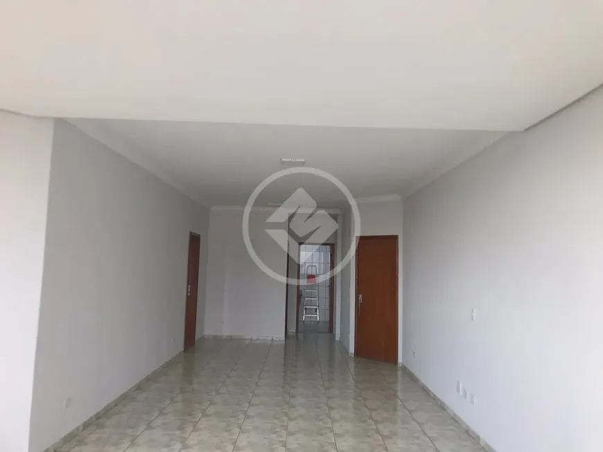 Foto 1 de Apartamento com 3 Quartos à venda, 152m² em Setor Central, Goiânia