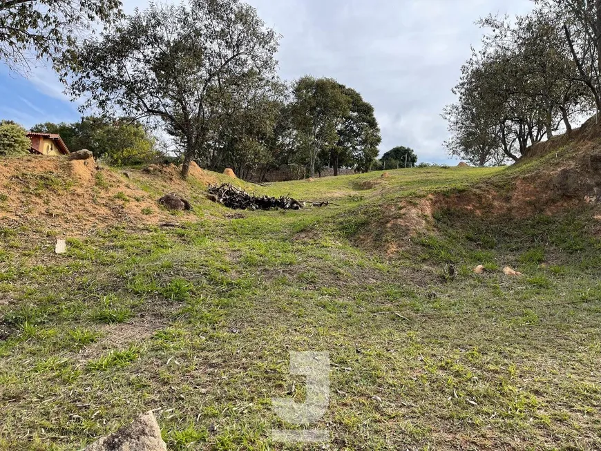 Foto 1 de Lote/Terreno à venda, 1480m² em Colinas do Ermitage, Campinas