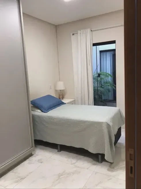 Foto 1 de Casa com 3 Quartos à venda, 90m² em Imbuí, Salvador