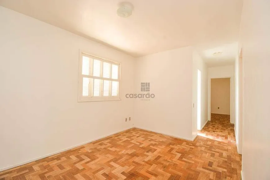 Foto 1 de Apartamento com 2 Quartos para alugar, 69m² em Fragata, Pelotas