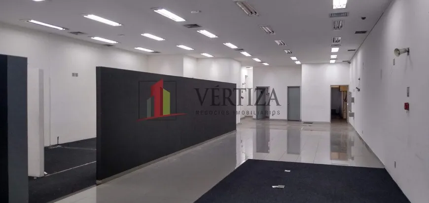 Foto 1 de Ponto Comercial à venda, 759m² em Vila Olímpia, São Paulo