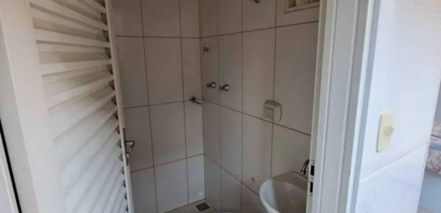 Foto 1 de Casa com 3 Quartos à venda, 110m² em Pero Vaz, Salvador