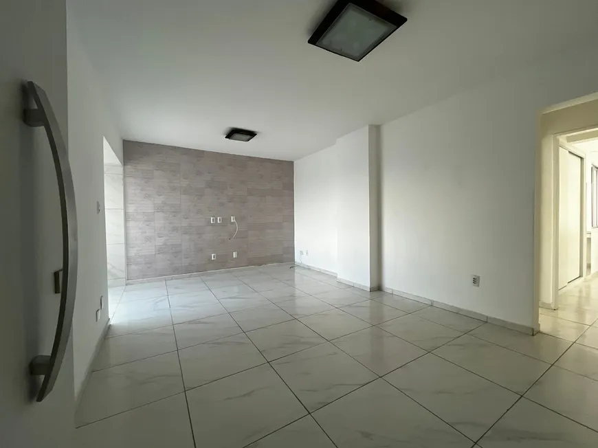 Foto 1 de Apartamento com 3 Quartos à venda, 105m² em Piedade, Jaboatão dos Guararapes