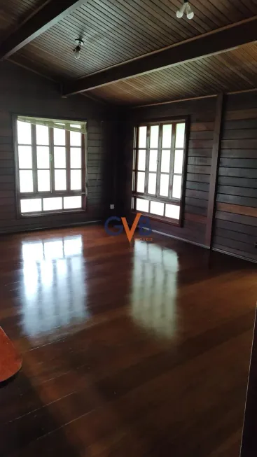 Foto 1 de Casa com 3 Quartos para alugar, 407m² em Santa Rita, Piracicaba