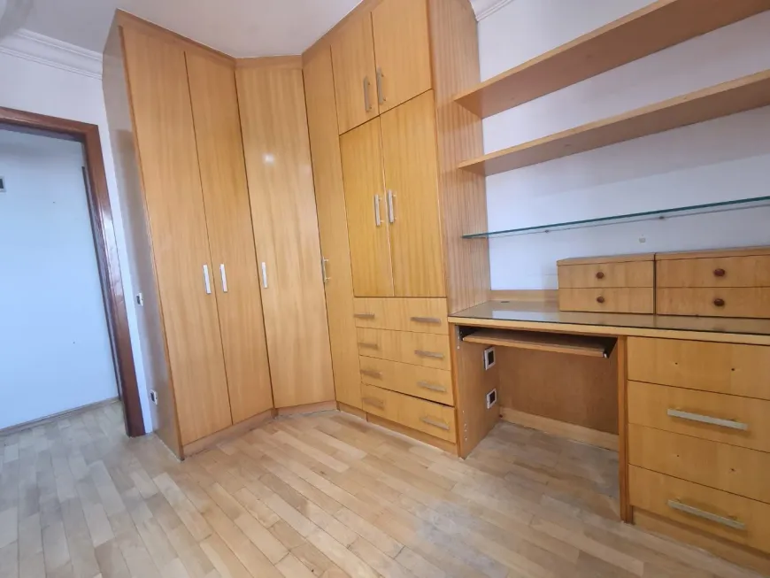 Foto 1 de Apartamento com 2 Quartos à venda, 50m² em Mandaqui, São Paulo