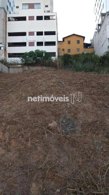 Foto 1 de Lote/Terreno à venda, 405m² em Ana Lucia, Sabará