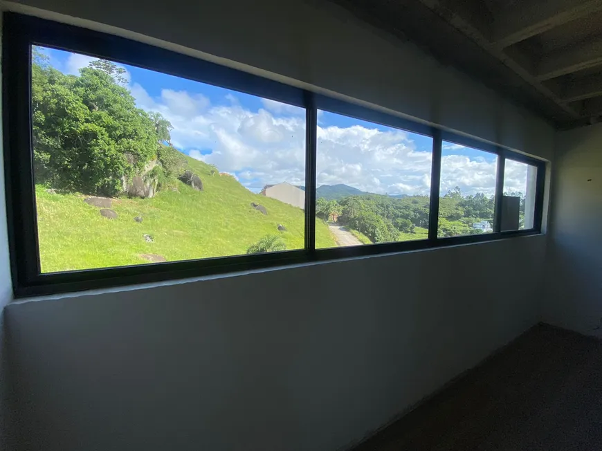 Foto 1 de Apartamento com 1 Quarto à venda, 42m² em São Francisco de Assis, Camboriú