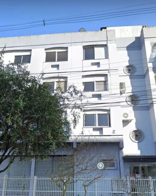 Foto 1 de Apartamento com 3 Quartos à venda, 120m² em Centro, Pelotas