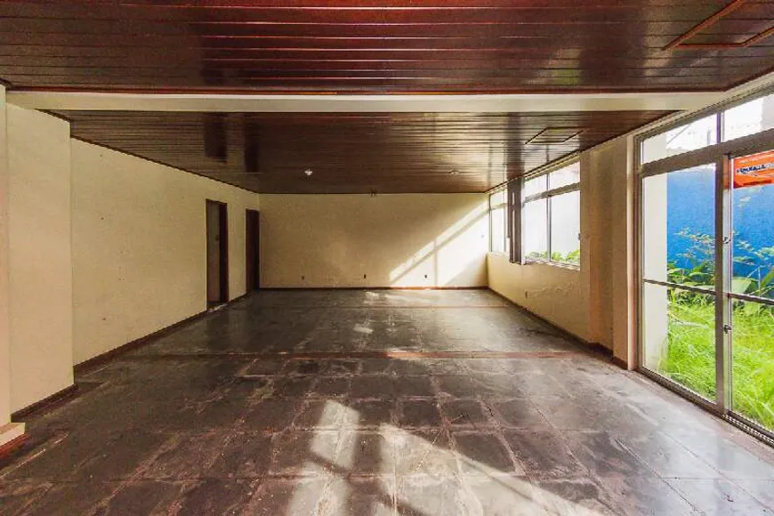 Foto 1 de Sala Comercial para alugar, 83m² em Centro, Pelotas