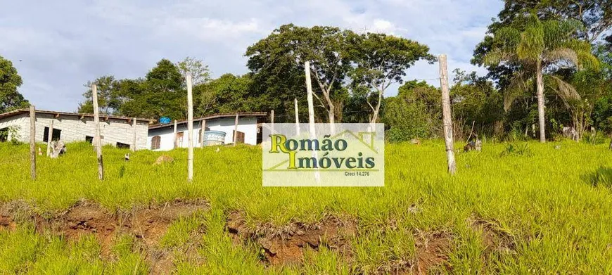 Foto 1 de Lote/Terreno à venda, 1000m² em Parque Bela Vista, Mairiporã