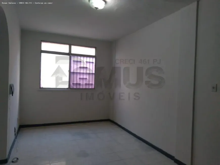 Foto 1 de Apartamento com 3 Quartos à venda, 105m² em Pereira Lobo, Aracaju