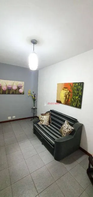 Foto 1 de Casa com 3 Quartos à venda, 300m² em Vila Carioca, Guarulhos