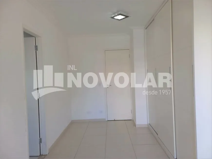 Foto 1 de Casa de Condomínio com 3 Quartos à venda, 108m² em Vila Maria Alta, São Paulo