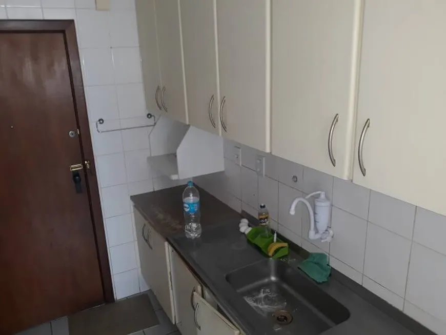 Foto 1 de Apartamento com 3 Quartos à venda, 100m² em Costa Azul, Salvador