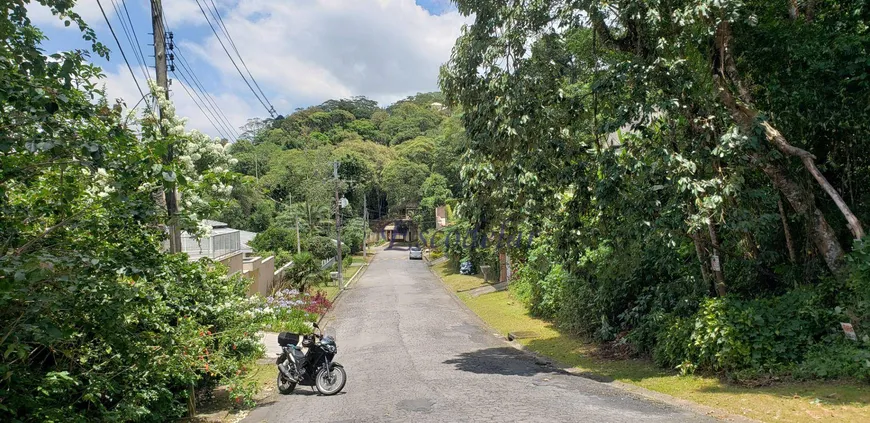 Foto 1 de Lote/Terreno à venda, 1000m² em Parque Petrópolis, Mairiporã