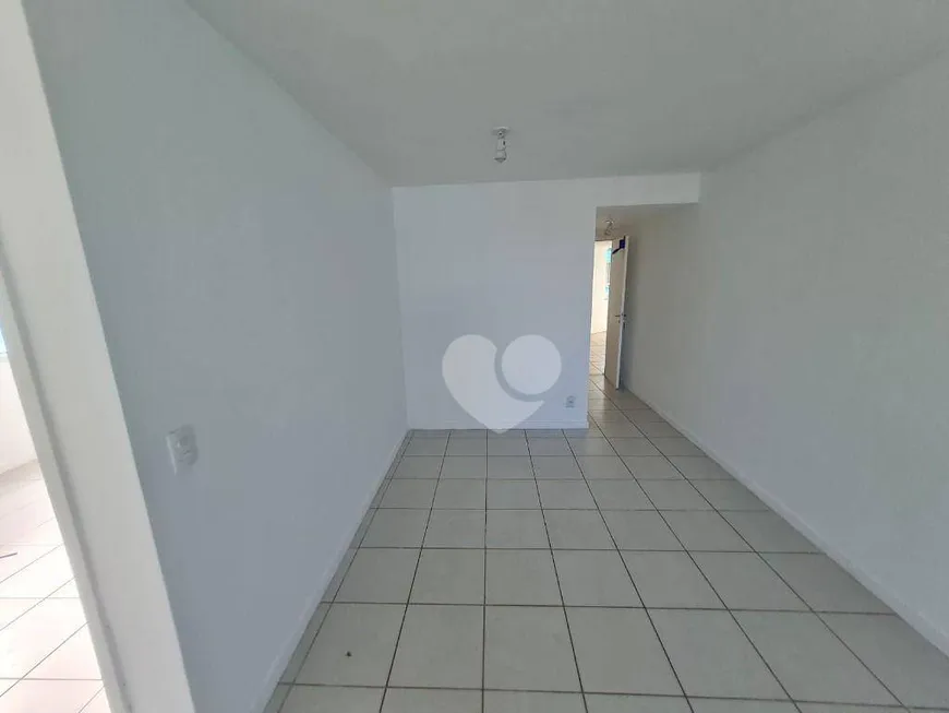 Foto 1 de Apartamento com 2 Quartos à venda, 77m² em Barra da Tijuca, Rio de Janeiro