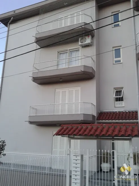 Foto 1 de Apartamento com 2 Quartos à venda, 72m² em São Roque, Bento Gonçalves