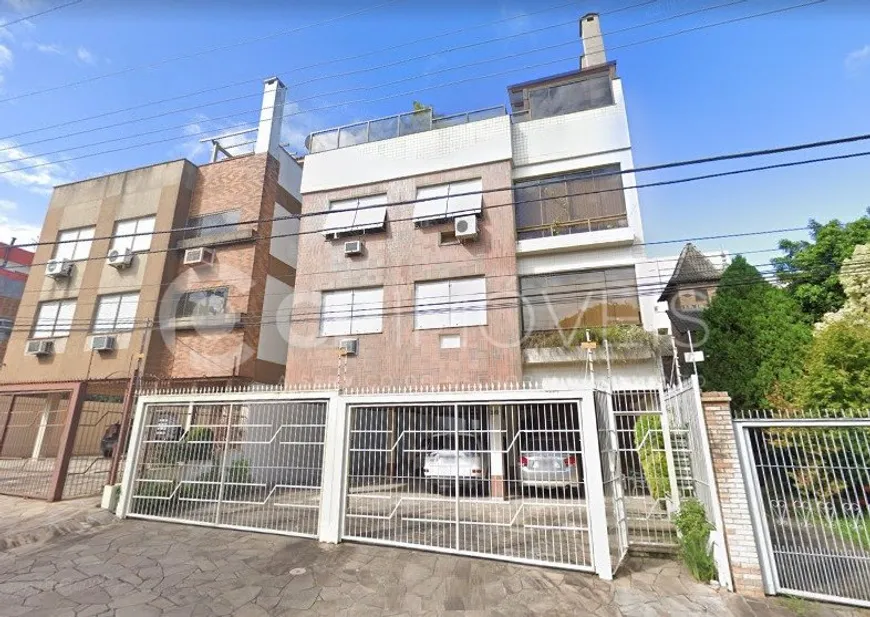 Foto 1 de Apartamento com 2 Quartos à venda, 71m² em Jardim Planalto, Porto Alegre