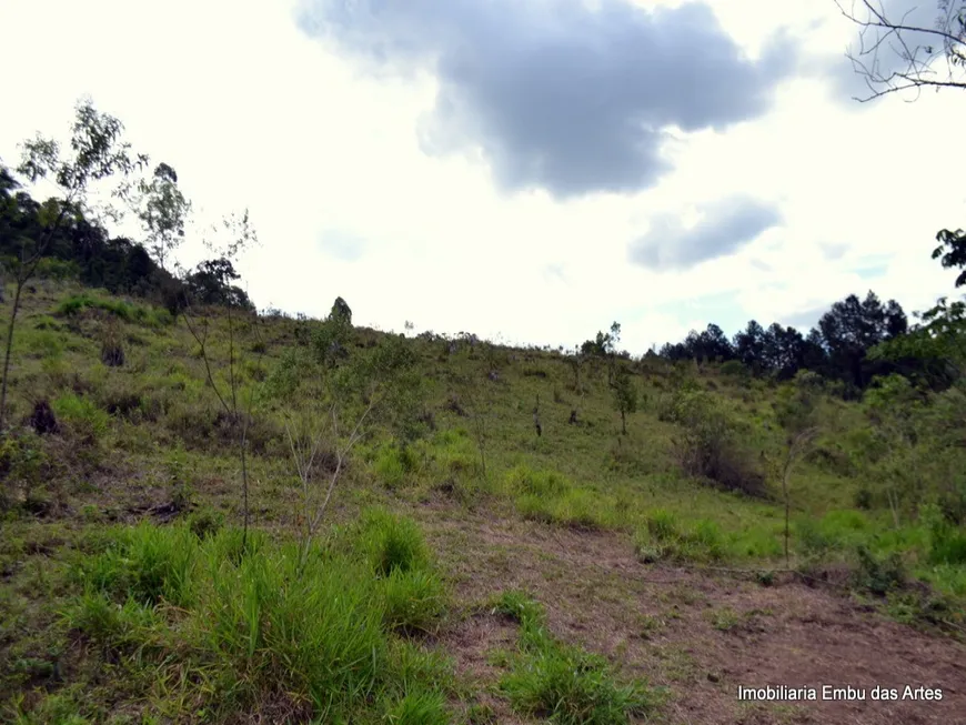 Foto 1 de Lote/Terreno à venda, 250000m² em Votorantim, Embu das Artes