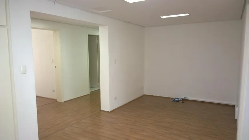 Foto 1 de Sala Comercial à venda, 200m² em Bela Vista, São Paulo