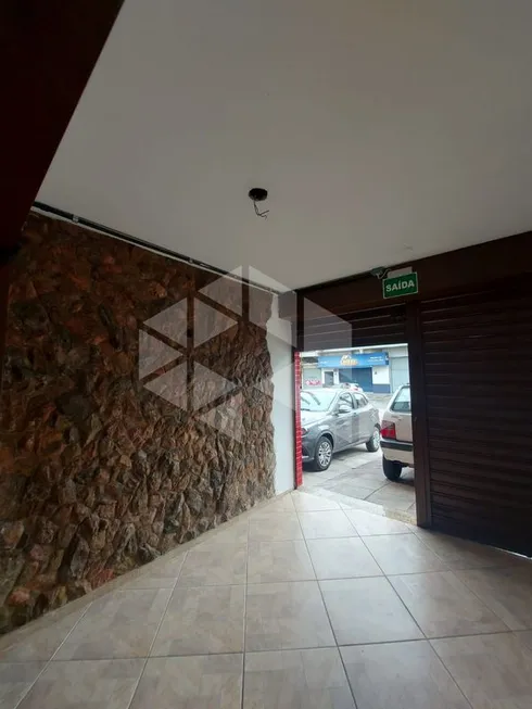 Foto 1 de Sala Comercial para alugar, 73m² em Cohab, Cachoeirinha