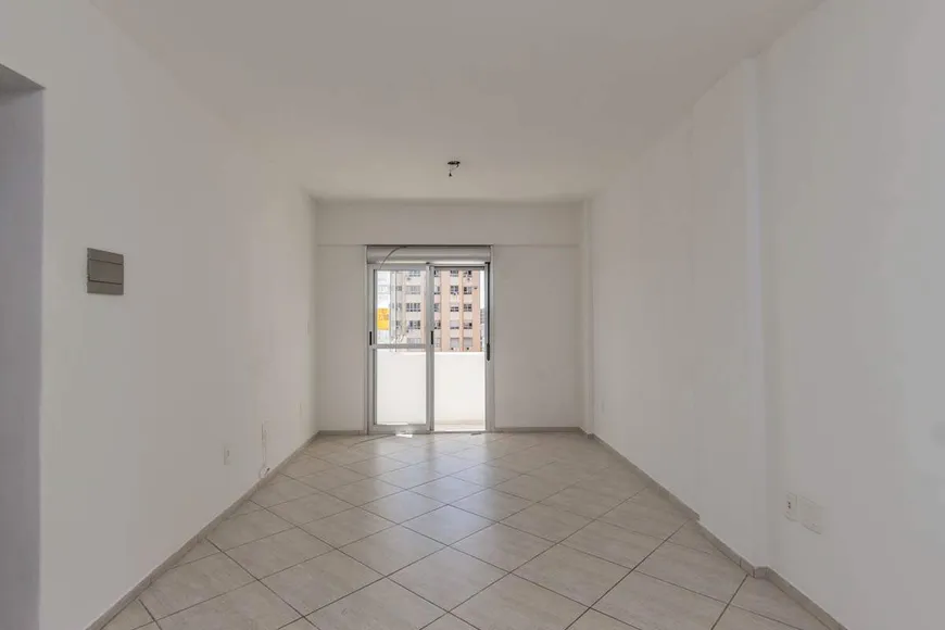 Foto 1 de Apartamento com 2 Quartos para alugar, 89m² em Centro, Pelotas