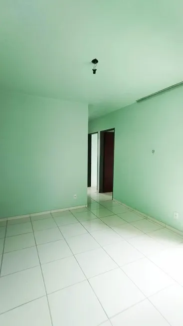 Foto 1 de Apartamento com 2 Quartos à venda, 50m² em São Miguel, São Leopoldo