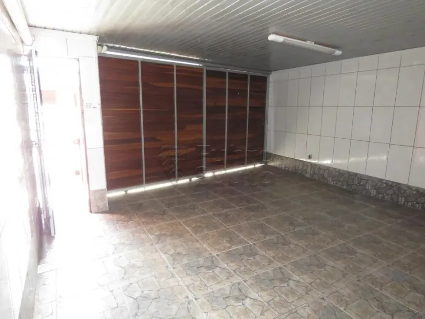 Foto 1 de Casa com 3 Quartos à venda, 108m² em São Gonçalo , Pelotas