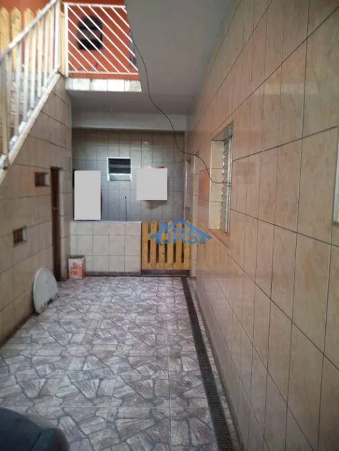 Foto 1 de Casa de Condomínio com 2 Quartos à venda, 305m² em Jardim Paulista, Barueri