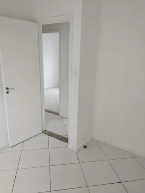Foto 1 de Apartamento com 2 Quartos para venda ou aluguel, 60m² em Campinas de Brotas, Salvador