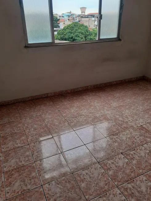 Foto 1 de Apartamento com 2 Quartos para venda ou aluguel, 66m² em Pilares, Rio de Janeiro