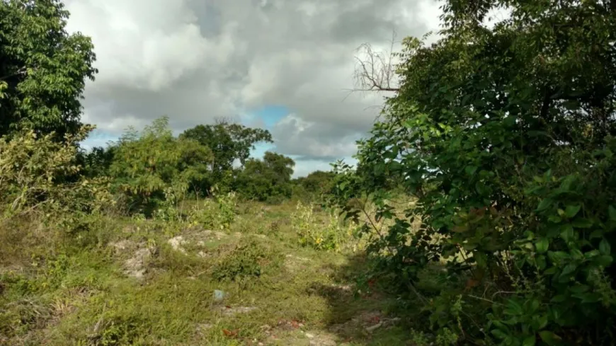 Foto 1 de Lote/Terreno à venda, 4500m² em Portal do Sol, João Pessoa