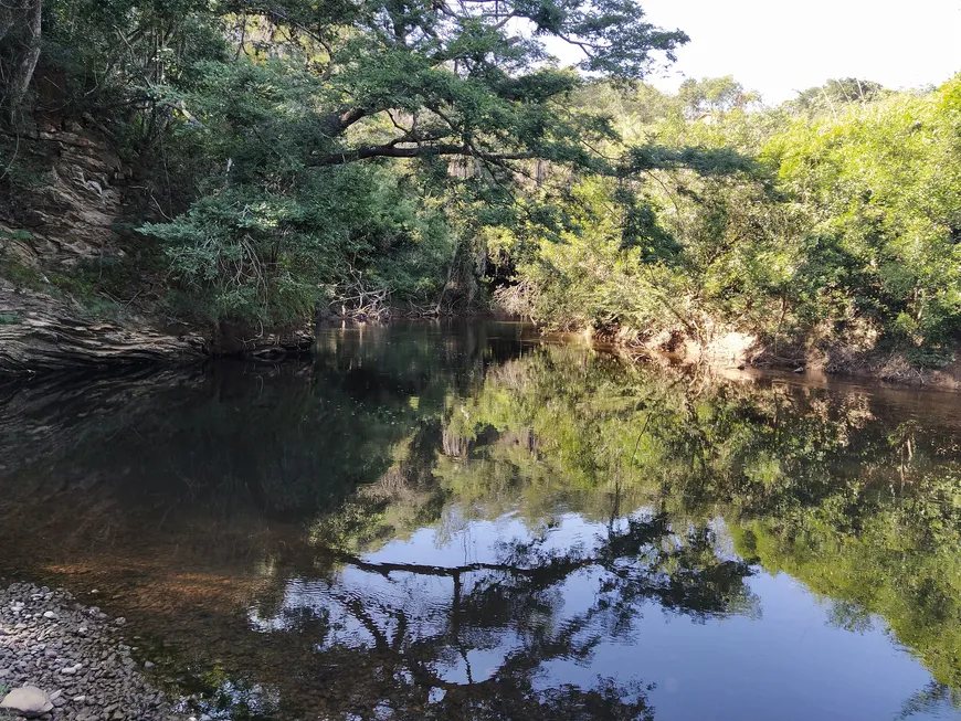 Foto 1 de Fazenda/Sítio à venda, 20000m² em Serra do Cipó, Santana do Riacho