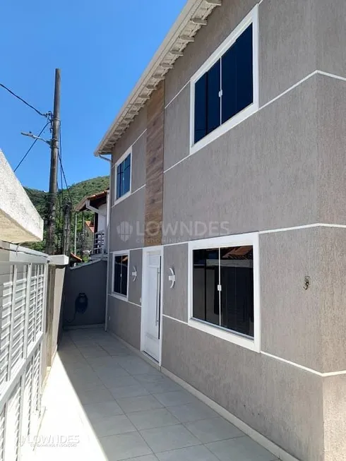 Foto 1 de Casa com 3 Quartos à venda, 147m² em  Vila Valqueire, Rio de Janeiro