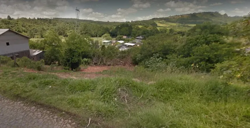 Foto 1 de Lote/Terreno à venda, 360m² em Fazenda São Borja, São Leopoldo