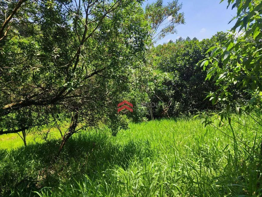 Foto 1 de Lote/Terreno à venda, 1000m² em Itapark Residencial, Vargem Grande Paulista