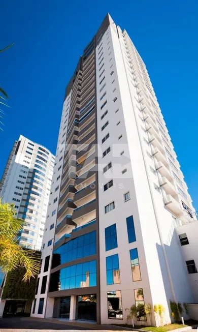 Foto 1 de Apartamento com 2 Quartos à venda, 72m² em Centro, Itajaí