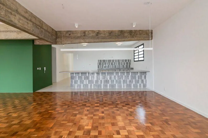 Foto 1 de Apartamento com 3 Quartos à venda, 280m² em Higienópolis, São Paulo