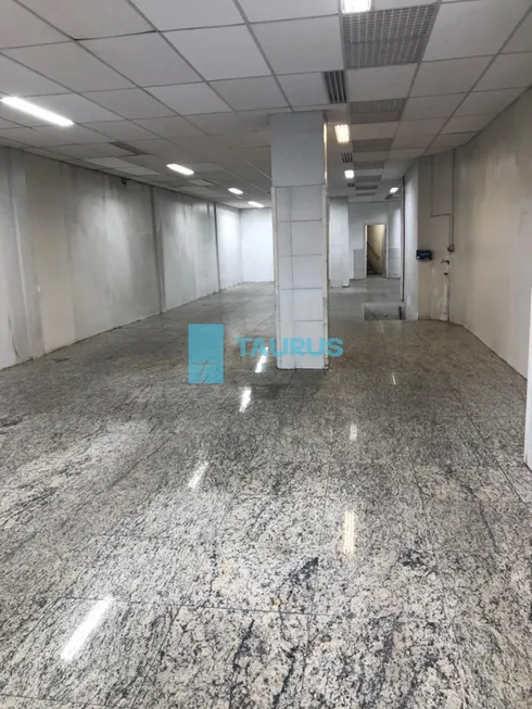 Foto 1 de Ponto Comercial à venda, 460m² em Bela Vista, São Paulo