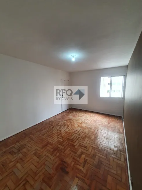 Foto 1 de Apartamento com 2 Quartos para venda ou aluguel, 67m² em Parque Imperial , São Paulo