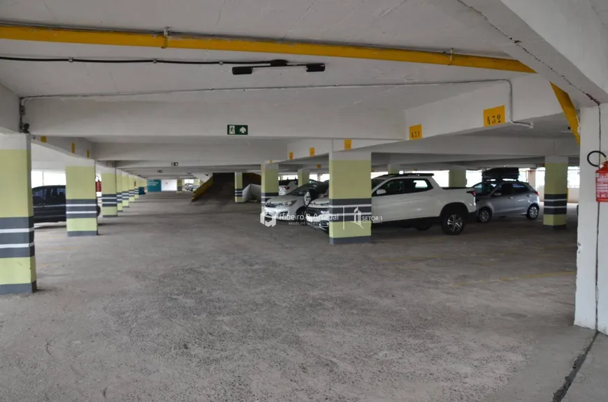 Foto 1 de Ponto Comercial à venda, 10m² em Centro, Juiz de Fora