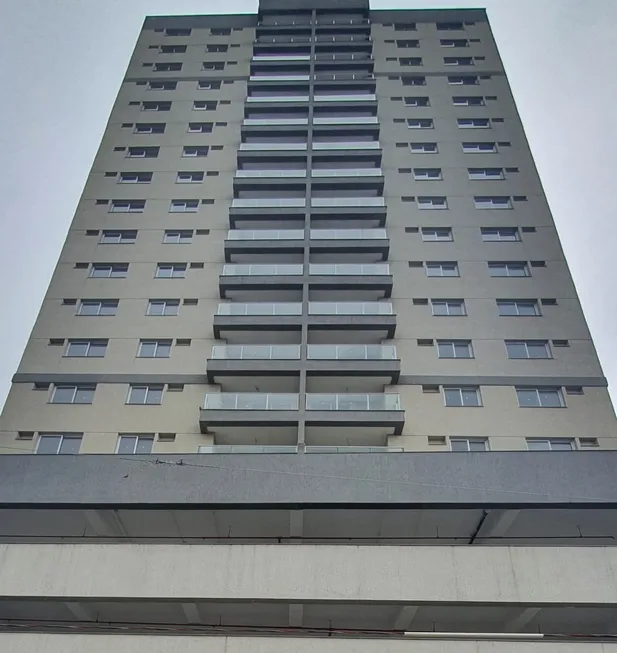 Foto 1 de Apartamento com 2 Quartos à venda, 53m² em Nova Cidade, Nilópolis
