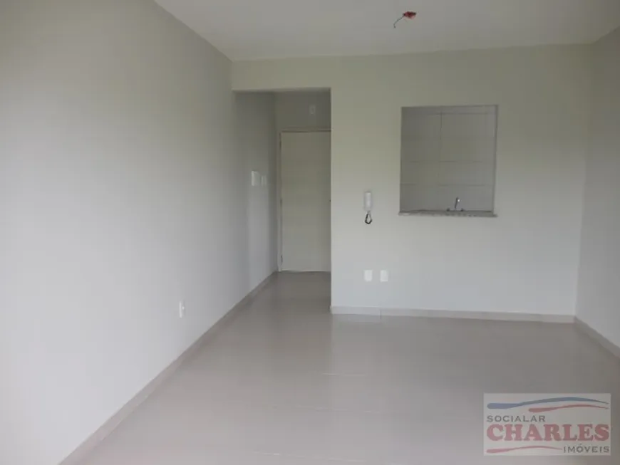 Foto 1 de Apartamento com 2 Quartos à venda, 68m² em Planalto Bela Vista, Mogi Mirim