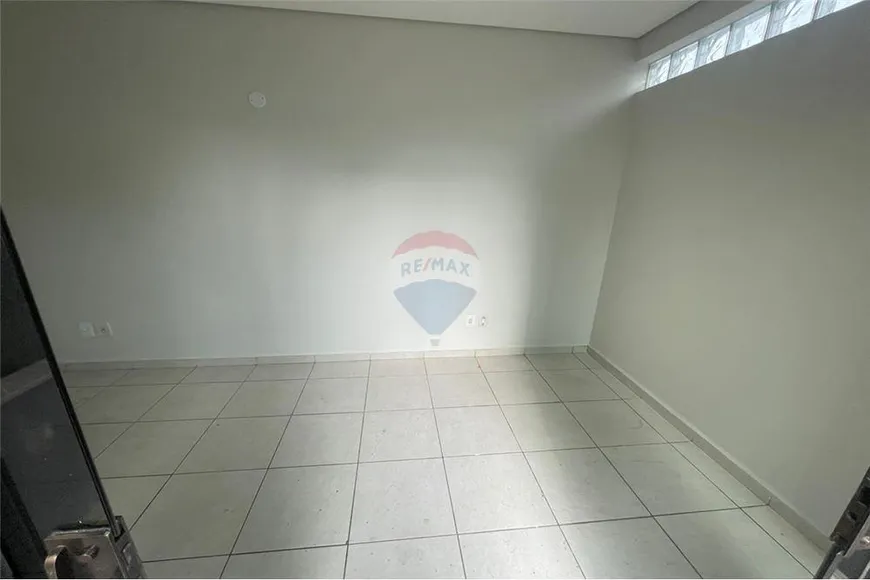 Foto 1 de Ponto Comercial para alugar, 95m² em Cidade Nova I, Indaiatuba