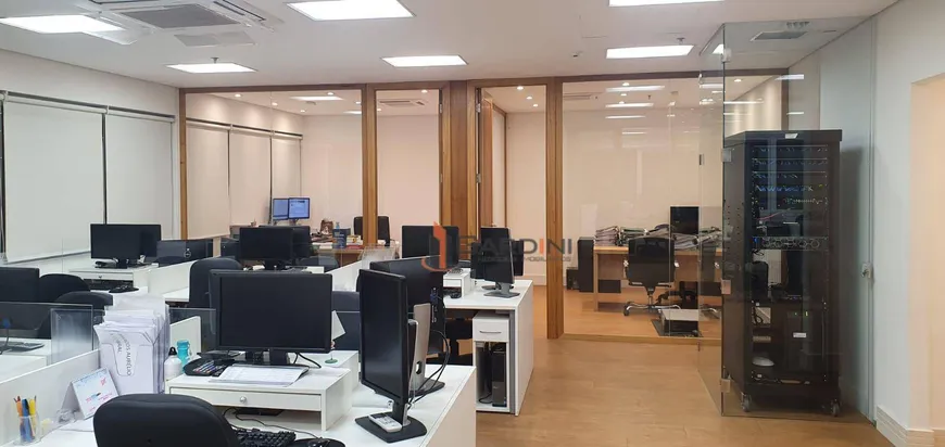 Foto 1 de Sala Comercial à venda, 148m² em Jardim Armênia, Mogi das Cruzes