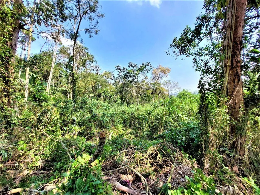 Foto 1 de Lote/Terreno à venda, 880m² em Granja Viana, Embu das Artes