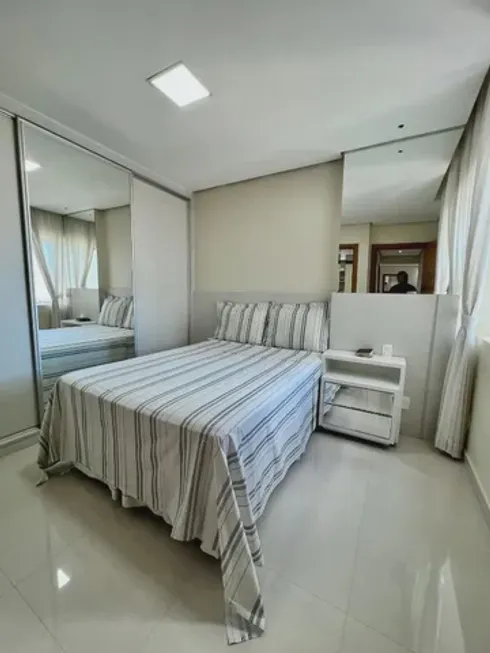 Foto 1 de Apartamento com 2 Quartos à venda, 80m² em Bonfim, Salvador