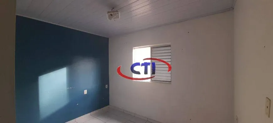 Foto 1 de Casa com 3 Quartos à venda, 150m² em Jardim Silvina, São Bernardo do Campo