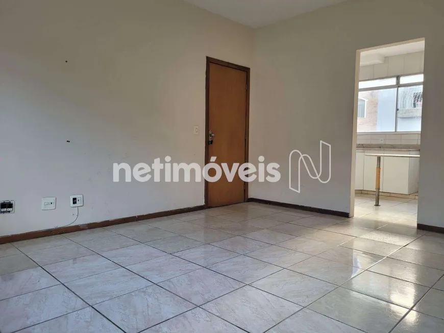Foto 1 de Apartamento com 2 Quartos à venda, 57m² em Cachoeirinha, Belo Horizonte
